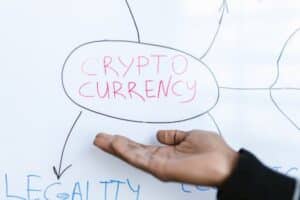 how do i start investing in cryptocurrency