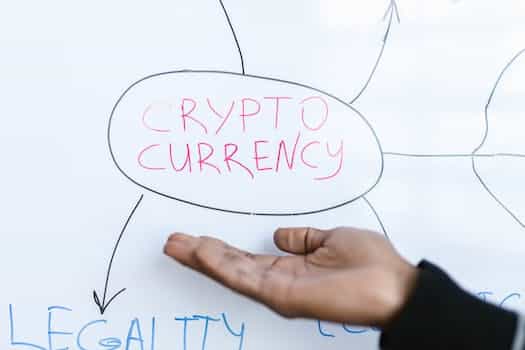 how do i start investing in cryptocurrency