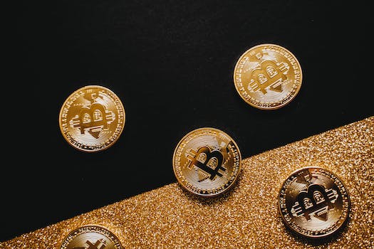 Bitcoin’s 2023 Rally Empowers Crypto-Wall Street Partnership