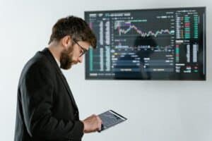 Cryptocurrencies did well in 2023 as demand remained at an elevated level. Bitcoin and most digital coins more than doubled and the trend could continue. This trend could benefit Memeinator, an upcoming meme coin. Cryptocurrencies had a strong performance in 2023, with Bitcoin soaring by over 150% and the total market cap surging to over $1.7 trillion. The same performance was replicated in the stock market, where key indices like the Dow Jones, Nasdaq 100, and S&P 500 surged to record highs. Most of these gains were driven by the Magnificent 7, which did well during the year. Meanwhile, demand for meme coins continued rising in 2023 as tokens like Bonk, Pepe, and Milady Meme coin (LADYS) surged. Similarly, investors continued pumping cash into token presales, hoping to capture the next big thing in crypto. For example, Memeinator token sale has netted over $2.7 million from investors. Tailwinds for 2024: Cryptocurrencies face numerous tailwinds in 2024 that could push them much higher. First, there’s the tailwind of cryptocurrencies becoming part of balanced portfolios. Besides, an asset like Bitcoin has a proven record of doing well over the years. For example, BTC price rose from less than $1 in 2009 to over $40,000 today. During this time, Bitcoin has been “baptized by fire” as several events happened. For example, it suffered when Mt. Gox collapsed in 2014. Most recently, we had the collapse of FTX, Voyager Digital, and Three Arrows Capital. It also did well in 2023 even as interest rates surged to their highest level in over two decades. Second, economists expect that the Federal Reserve and other central banks will start cutting interest rates in 2024. The Fed has already pointed to three cuts during the year while other banks like Bank of England and ECB are expected to slash them at least four times. Besides, global inflation has fallen in the past few months. Third, the other tailwind will be the approval of a spot Bitcoin ETF. The implication is that more institutions will start moving to cryptocurrencies. Further, there will be a Bitcoin halving event in April. Historically, Bitcoin and other coins do well when there is a halving event. Memeinator to be the next big thing? Therefore, traders believe that Memeinator could be the next big thing in the crypto industry when it is finally listed in 2024. For starters, Memeinator, whose token is MMTR, is an upcoming meme coin that aims to disrupt the industry. It aims to replicate and even pass the performance of other tokens like Pepe and Bonk. One sign that the token will do well is that it has already raised over $2.7 million and is nearing its target of over $2.8 million. It already has thousands of investors and followers in social media. These are important ingredients for a successful meme coin launch. Memeinator is also running one of the most exciting promotions in the industry. In it, a lucky winner will travel to space using Richard Branson’s Virgin Galactic flight. These flights are expected to start either in 2024 or 2025. You can buy the MMTR token here. Still, as with all investments, you should be a bit cautious when investing in Memeinator. In this regard, you should focus on risk management. For example, you should only buy the MMTR token with funds you are comfortable losing. You should also diversify your portfolio. The post Crypto tailwinds for 2024 and implications for Memeinator (MMTR) appeared first on CoinJournal.