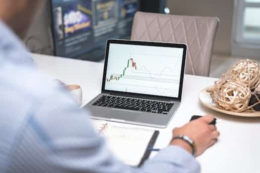 Trade Crypto on Metatrader 4 with Success: Unlock the potential of cryptocurrency trading using the renowned Metatrader 4 platform.