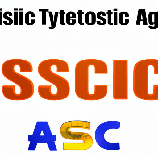 Australia's Assistant Treasurer and Minister for Financial Services Stephen Jones has said he would be asking the Australian Securities and Investments Commission (ASIC) why it didn't warn consumers about the HyperVerse crypto scheme like other nations did.