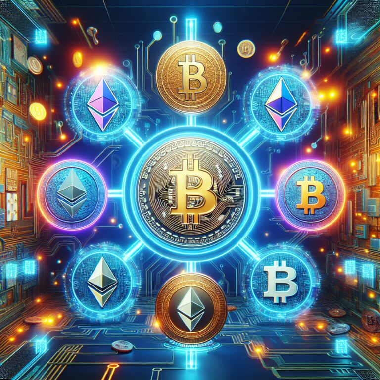 According to Charles Gasparino of Fox Business, financial firms feel confident that the Securities and Exchange Commission (SEC) is going to rule in favor of approving spot Bitcoin Exchange-Traded Funds (ETFs) after January 8, 2024. Gasparino's post also stated that shares of Bitcoin ETFs will only be available to purchase with cash, rather than also with bitcoin. Bloomberg senior ETF analyst Eric Balchunas commented on the news, saying, "SEC worried about money laundering via in-kind creations in a spot bitcoin ETF, this is why they so dug in on cash creates only (which is a much more closed system)." Earlier this week, BlackRock and other ETF issuers complied with the SEC and filed their ETFs to be in-cash for creations. Should the SEC approve these proposed Bitcoin ETFs, it would mark a significant milestone in legitimizing and integrating Bitcoin into traditional investment portfolios. The move would also signal a shift in regulatory sentiment toward greater acceptance and regulation of Bitcoin.