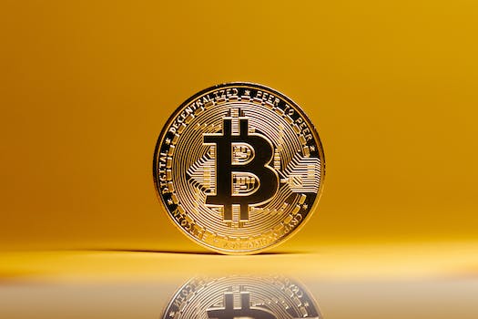 Coinspeaker, Bitcoin Price Close to $44K as Investors Accelerate Exchange Deposits Awaiting BTC Spot ETF Decision. Bitcoin price has experienced heightened volatility in the past few days resulting in nearly $1 billion liquidated from the entire cryptocurrency market. Amid the high-impact news from the United States, Bitcoin price has attempted to rally towards $46K, but the uncertainty on the spot Bitcoin ETF decision has significantly weighed down on the instrument. Moreover, Bitcoin price registered a profitable fourth quarter of 2023 fueled by the spot ETF frenzy. However, with the decision from the United States Securities and Exchange Commission (SEC) expected anytime, a lot of speculation on the sell-the-news narrative has dominated crypto traders. Bitcoin Exchange Balance on the Rise. According to on-chain data analysis provided by CryptoQuant, cryptocurrency exchanges have recorded an increase of more than 28K Bitcoins in their balance during the past week. Additionally, cryptocurrency exchanges have seen an increase of over 87K Bitcoins in the past month, according to an on-chain analysis provided by Coinglass. Notably, Bitcoin miners have accelerated their selling pressure in the recent past, suggesting imminent price correction. BTC Still Favorite among Investors. According to a recent report from CoinShares, Bitcoin accounted for about 87 percent of the $2.25 billion in cash inflows last year. The heightened demand for Bitcoin has seen a dozen fund managers file for spot Bitcoin ETF with the United States SEC. Moreover, the fourth Bitcoin halving is fast approaching and the current block reward of 6.25 will be reduced to 3.125 coins. With the rising Bitcoin demand, the underlying value will eventually rise in the subsequent quarters in order to balance miners' expenditures. From historical halving price action, Bitcoin price experiences an exponential growth phase after every halving. With this year's halving coinciding with expected spot Bitcoin ETF approval in the United States, more investors are speculating a six-figure target by the end of this year. BTC Price Action. From a technical standpoint, Bitcoin price needs to consistently close above the resistance/support level of around $43,785 in the coming weeks in order to secure further gains. The next phase for the Bitcoin price action is expected to be curved by the decision from the US SEC on the Ark 21Shares and other spot ETF applicants by January 10. In case the US SEC rejects the spot Bitcoin ETFs, the flagship cryptocurrency will experience a significant selloff. On the other hand, Bitcoin bulls are targeting $52k in the short term should the US SEC approve the dozen spot Bitcoin ETFs.