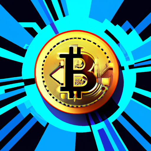 Bitcoin Revolution: Unleashing Cryptocurrency’s Full Potential