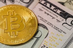 The latest price moves in bitcoin [BTC] and crypto markets in context for Dec. 29, 2023. First Mover is CoinDesk’s daily newsletter that contextualizes the latest actions in the crypto markets.