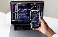 LONDON , Dec. 12, 2023 (GLOBE NEWSWIRE) -- Sucden Financial , the multi-asset execution, clearing, and liquidity provider, and Nasdaq (Nasdaq: NDAQ) today announced that they have agreed to extend their risk technology partnership, which will further enhance Sucden Financial’s ability to monitor