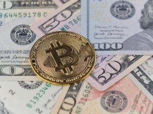 - FTX debtors have unveiled estimates of the US Dollar value assigned to cryptocurrency prices and foreign currency for customer claims. - The proposal includes estimated prices for approximately 500 assets, including Bitcoin, Ether, and Binance Coin, at the time of FTX's collapse in November 2022. - Bitcoin claimants could potentially receive $16,871 per coin, while Ether was priced at $1,258, and Binance Coin at $286. - The valuation method for user claims based on digital assets is at the discretion of the court, which does not seek mathematical precision. - The Plan provides for Claims in respect of Digital Assets to be calculated by converting the value of the Digital Asset into Cash using the rates set forth in the Digital Assets Conversion Table. - FTX users have raised objections to the proposed plan, with some expressing dissatisfaction and others prefer taking what is offered and multiplying it in the market. - If approved, cryptocurrency holders could lose out on the gains accrued by certain tokens since the collapse of FTX. Bitcoin and Ether prices have experienced significant increases. - The scheduled hearing on the matter will happen on January 25, and participants have until January 11 to submit objections. Source: Coinspeaker, [Link](https://www.coinspeaker.com/ftx-16871-bitcoin-price-creditor-claims/)